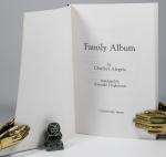 Alegria, Family Album.