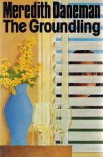 Daneman- The Groundling