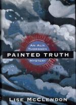 Painted Truth - McClendon