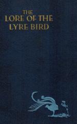 Pratt, The Lore of the Lyrebird.