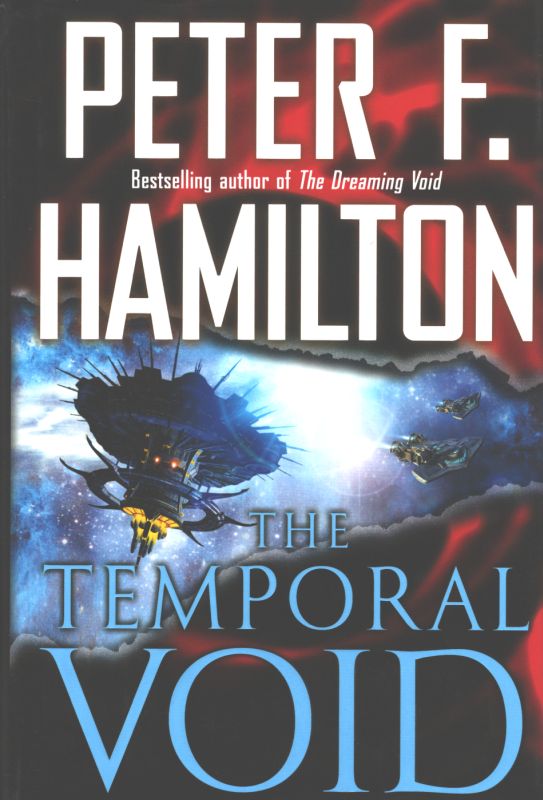 50+ Peter F Hamilton Commonwealth PNG