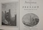 Grose, The Antiquities of Ireland. (2 Volumes).