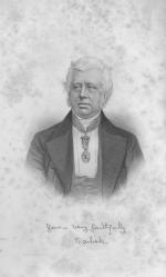 Gaskin, The Viceregal Speeches and Addresses Lectures and Poems of the Late Earl