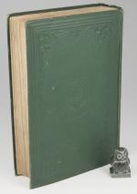 Gaskin, The Viceregal Speeches and Addresses Lectures and Poems of the Late Earl