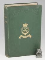 Gaskin, The Viceregal Speeches and Addresses Lectures and Poems of the Late Earl