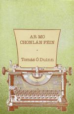 Ó Duinn, Ar Mo Chonlán Féin.