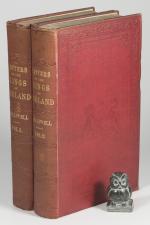 Halliwell, Letters of the Kings of England.
