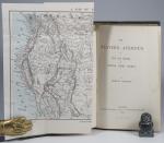 Roberts, The Western Avernus.