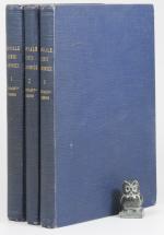 Manuale Juris Canonici.