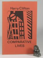 Clifton, Comparative Lives.