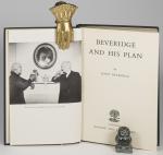 Beveridge, Beveridge and his Plan.