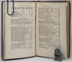 Muller, A Treatise of Artillery.