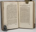 Muller, A Treatise of Artillery.