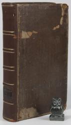 Muller, A Treatise of Artillery.
