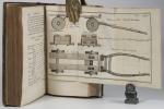 Muller, A Treatise of Artillery.