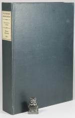 Various. Feathered Favourites.