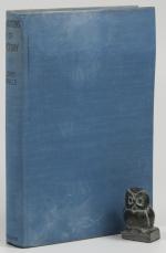 Lord Davies (Davies, Foundations of Victory.
