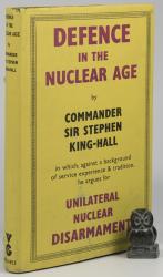 King-Hall, Defence in the Nuclear Age.