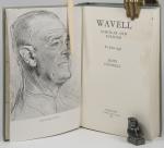 Connell, Wavell.