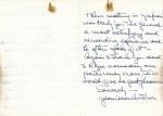 MacArthur, Three Letters relating to MacArthur and Alanbrooke.