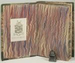 Johnson, The Works of Samuel Johnson
