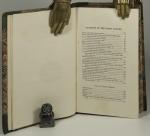 Johnson, The Works of Samuel Johnson