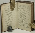 Archer, Sermons on various Moral and Religious Subjects.