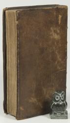 Mottley, The History of the Life of Peter I. Emperor of Russia.