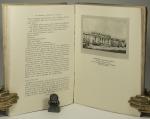 Corcoran, The National University Handbook 1908 - 1932.