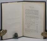 Wood, Calendar of the Justiciary Rolls or Proceedings