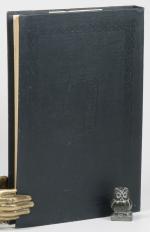 Wood, Calendar of the Justiciary Rolls or Proceedings