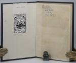 Wood, Calendar of the Justiciary Rolls or Proceedings