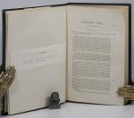 Wood, Calendar of the Justiciary Rolls or Proceedings