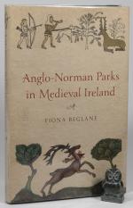 Beglane, Anglo-Norman Parks in Medieval Ireland.