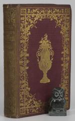 The Poetical Works of Thomas Campbell and Samuel T. Coleridge.