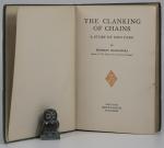 MacNamara, The Clanking of Chains.