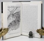 Prunty, Maps and Map-Making in Local History.