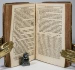 Laurentius Heisterus [Heister, Compendium Anatomicum Totam Rem Anatomicam Brevis