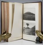 Nolan, Proceedings of the Royal Irish Academy. Volume XXXIII.