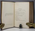 Proceedings of the Royal Irish Academy. Volume XXXIV.