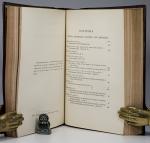 Proceedings of the Royal Irish Academy. Volume XXXIV.