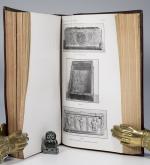 Proceedings of the Royal Irish Academy. Volume XXXIV.