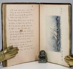 Anon. Early Victorian Album.
