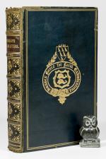 Trevelyan, The Life and Letters of Lord Macaulay.