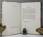 Wellesley, The Diary of A Desert Journey.