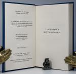 MacLean, Typographia Scoto-Gadelica.