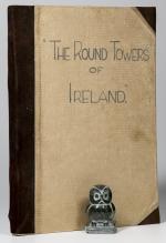 S.J. / Salmon, The Round Towers of Ireland: Their Origin and Uses.