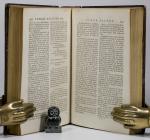 Dodsley, The Annual Register, or a View of the History, Politics, and Literature