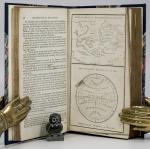 The New Practical Navigator; Being A Complete Epitome of Navigation:
