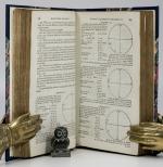 The New Practical Navigator; Being A Complete Epitome of Navigation: